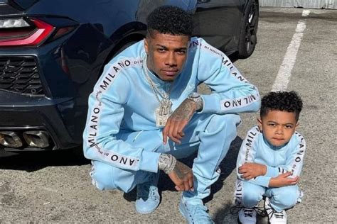 javaughn johnathan porter|Javaughn J. Porter (Blueface’s Son): Bio, Age, Height,。